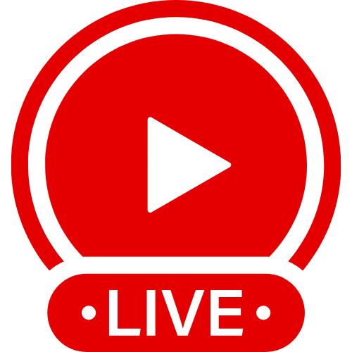 Eva Notty Webcam | Live Webcam Shows & Interactive Adult Entertainment